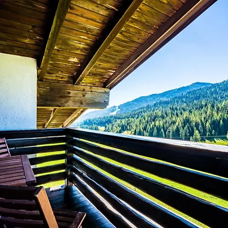 Mittereggalm Mühlbach am Hochkönig