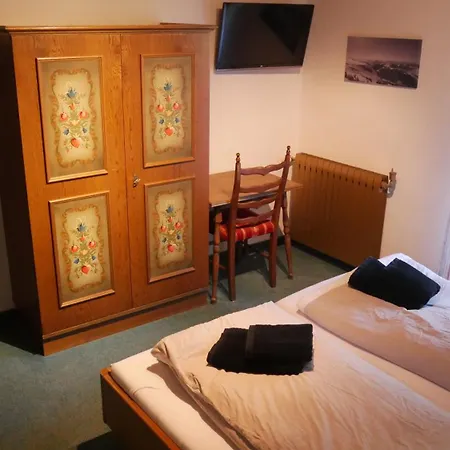 Mittereggalm * Mühlbach am Hochkönig